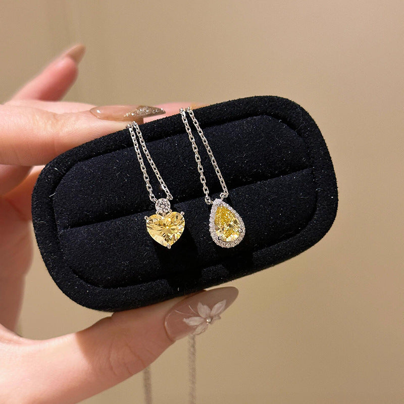 Beautiful Piece with Unique Style