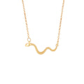 Stunning Necklace for Daily Wear