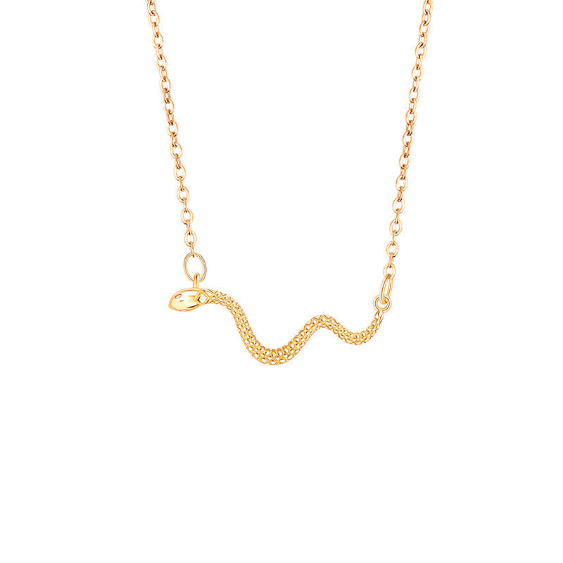 Stunning Necklace for Daily Wear