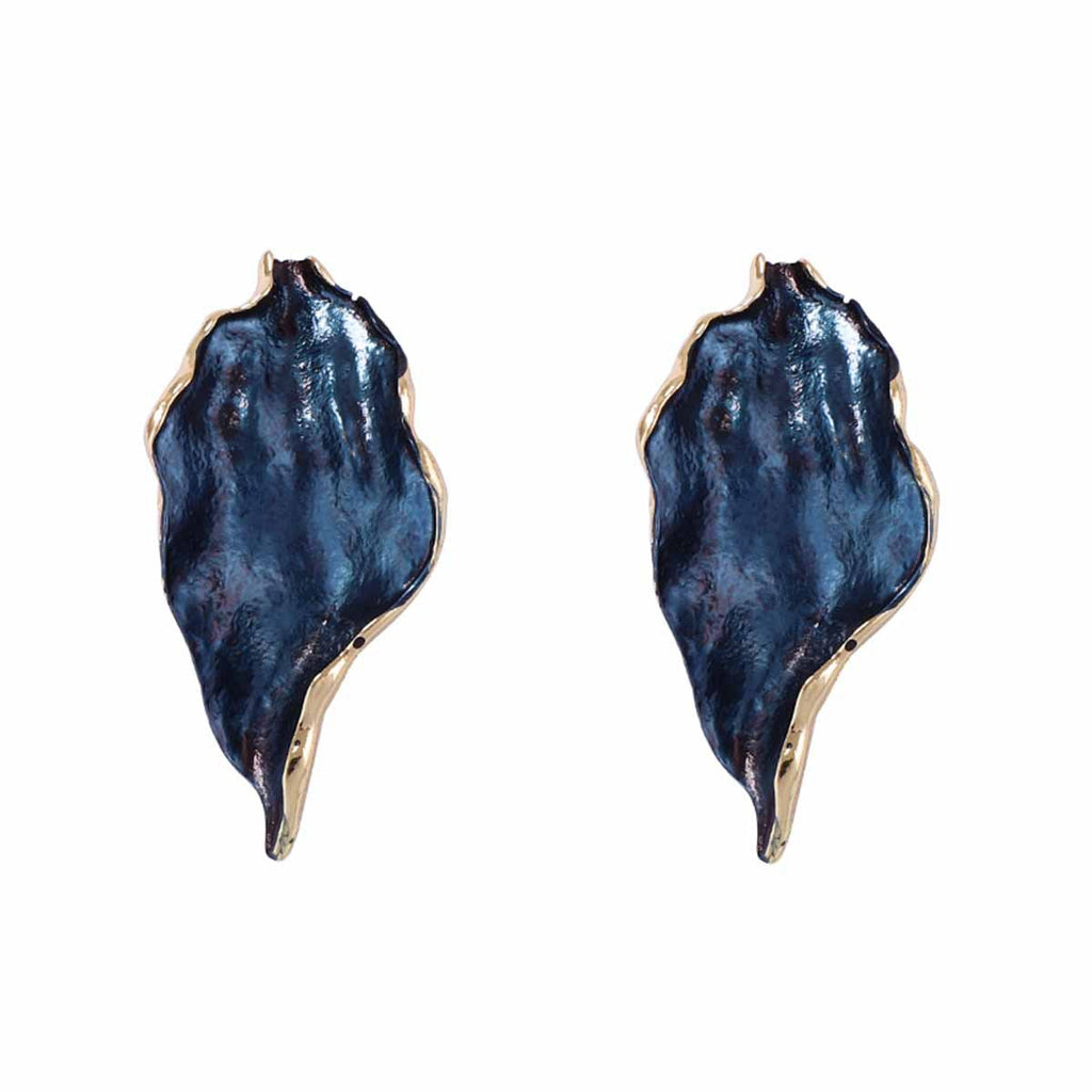 Elegant Piece for Every Occasion