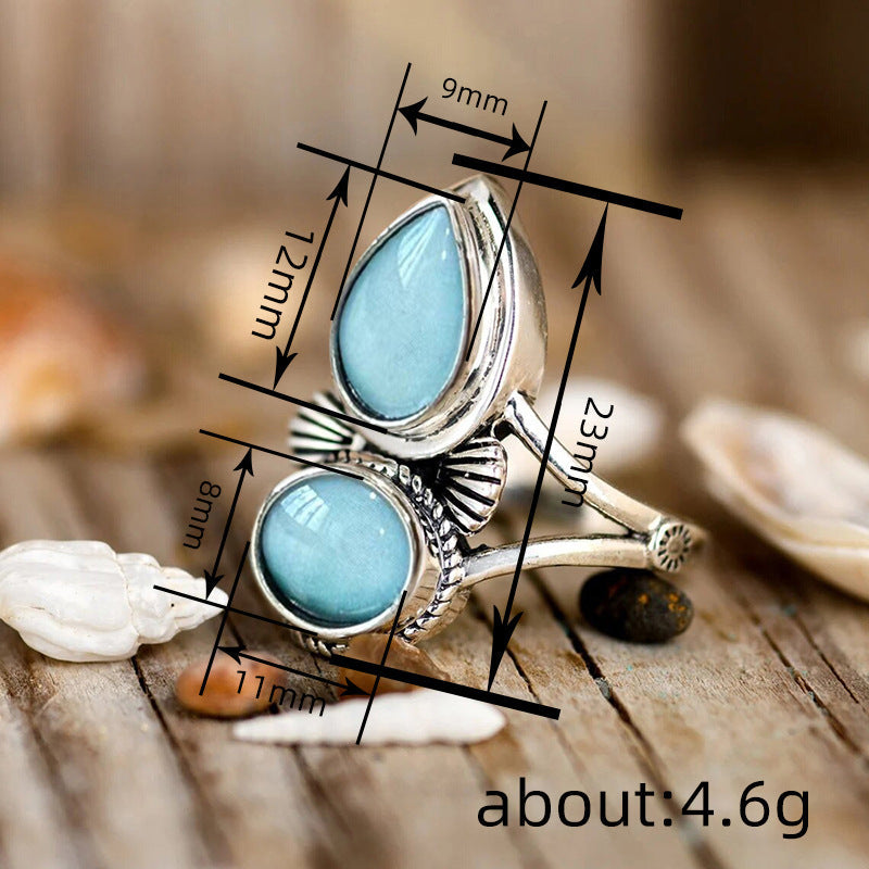 Stunning Piece for Daily Wear
