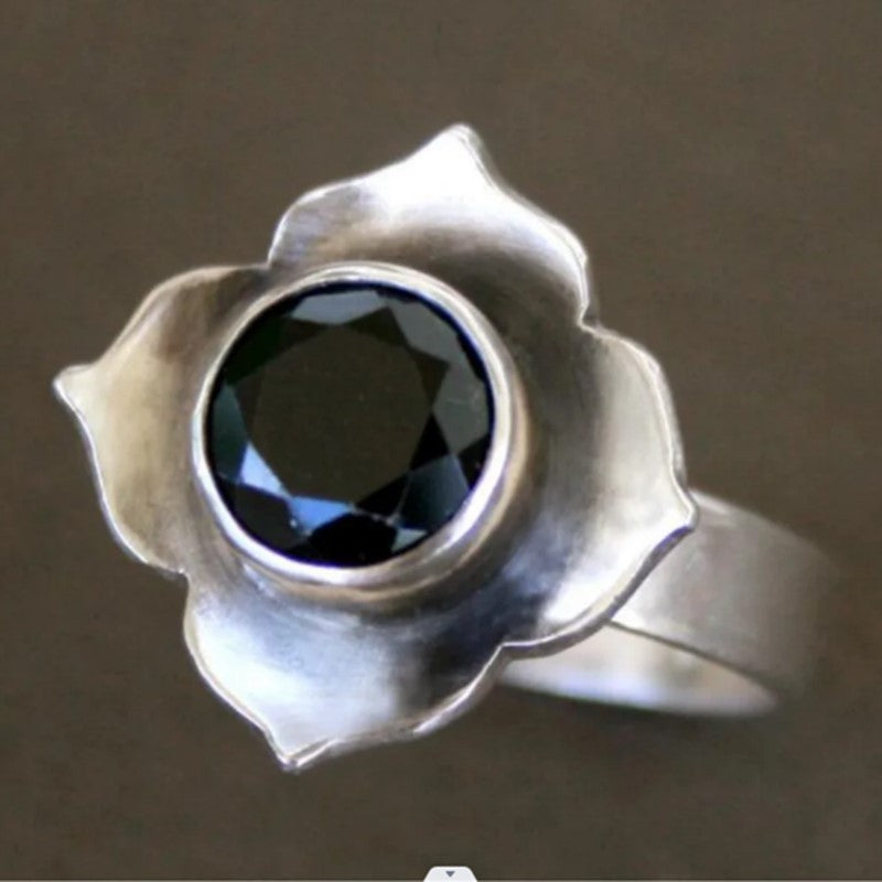 Delicate Artisan Silver Bracelet