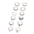 Elegant Set for Every Occasion