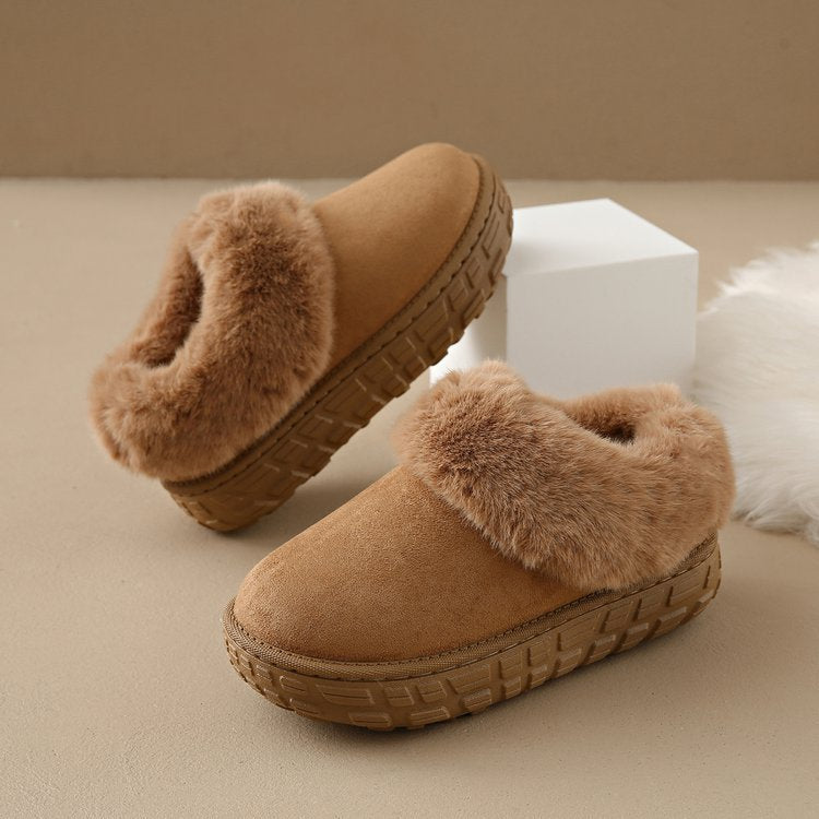 Graceful Orthopedic Shoes for Modern Look