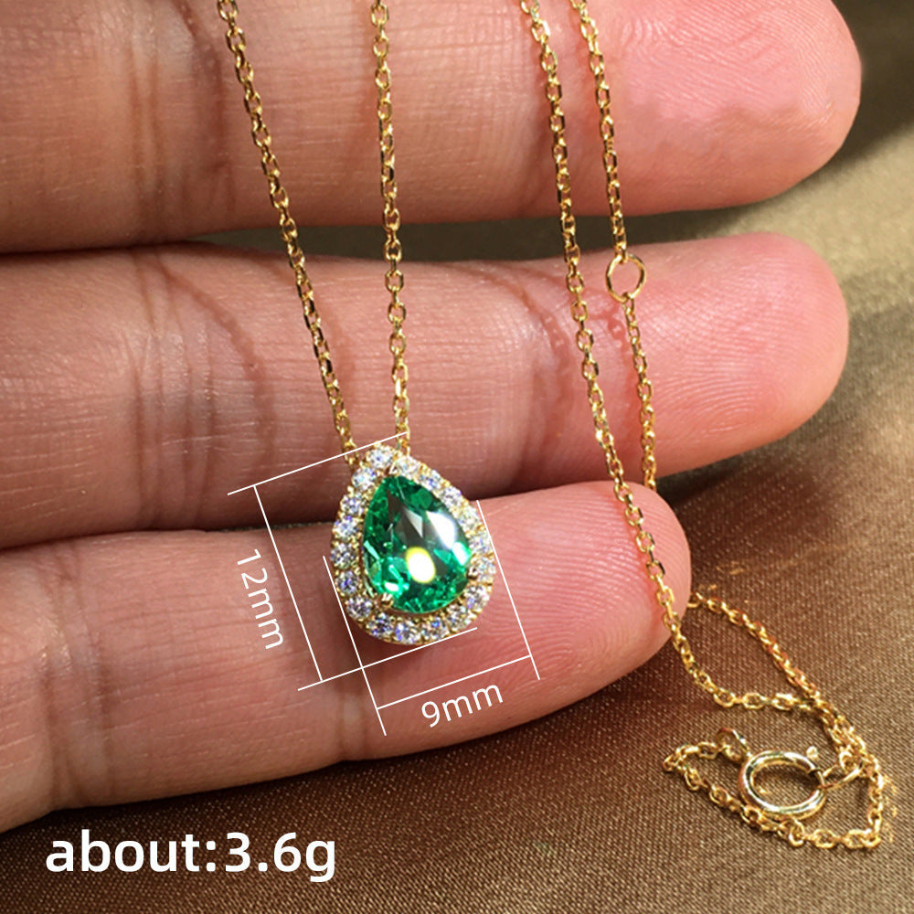 Stunning Necklace for Daily Wear