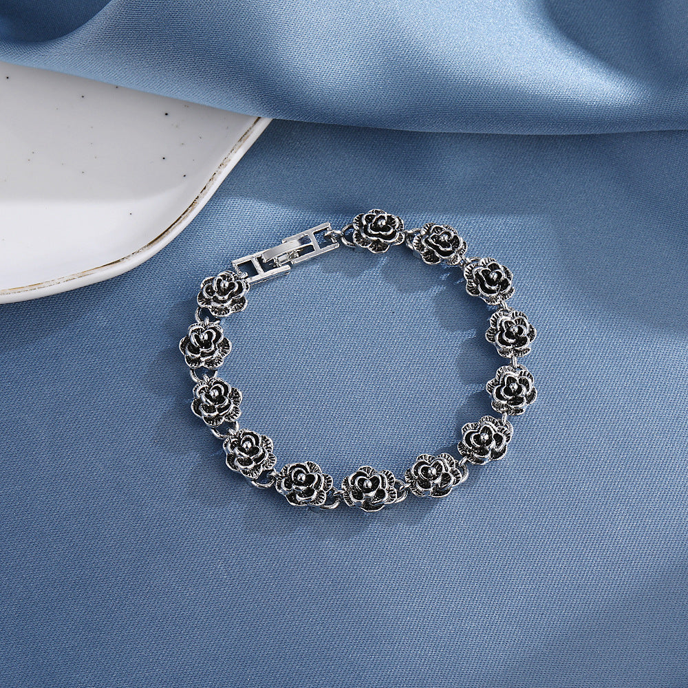 Elegant Bracelet for Every Occasion