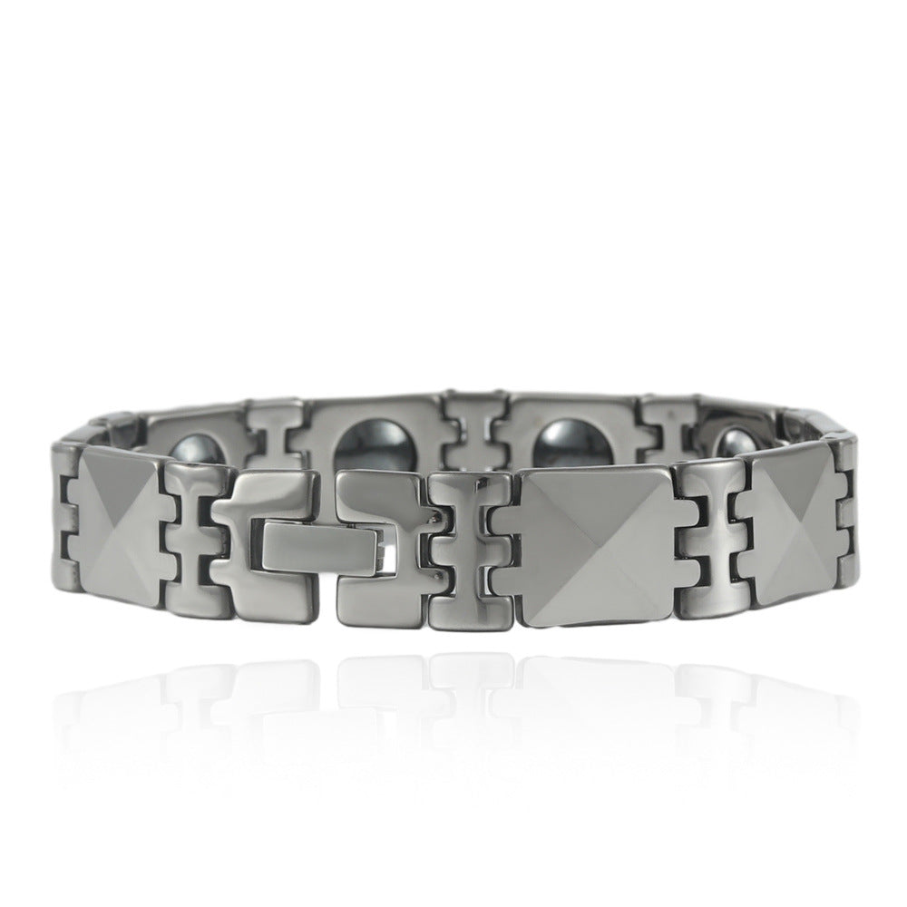 Elegant Bracelet for Every Occasion
