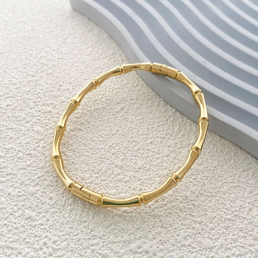 Stunning Bracelet for Daily Wear