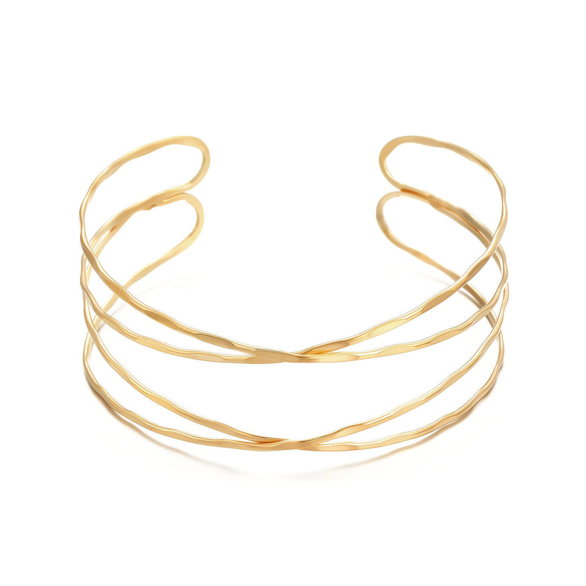 Beautiful Piece with Unique Style