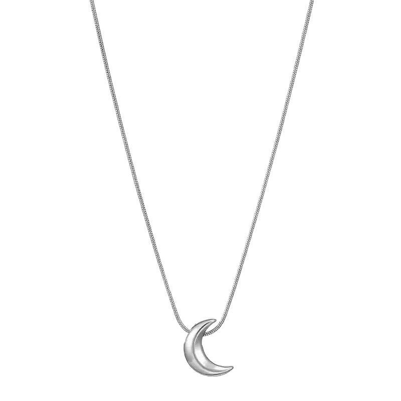Romantic Necklace for Special Moments