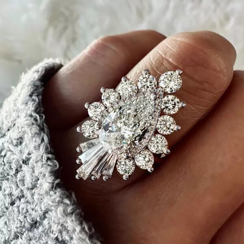 Stunning Piece for Daily Wear