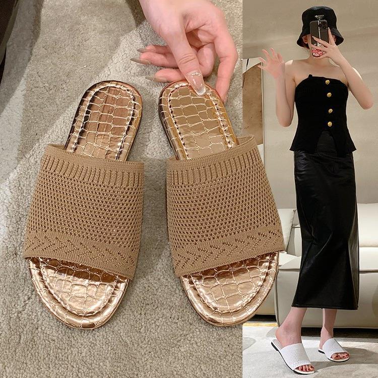 Classic Orthopedic Sandals with Timeless Style