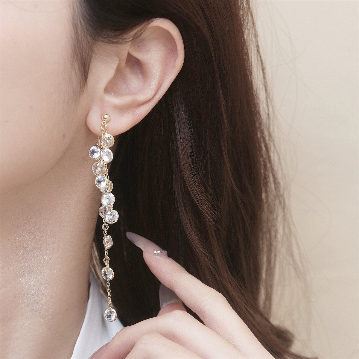 Stunning Piece for Daily Wear
