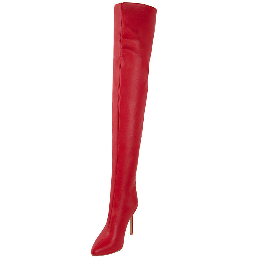 Beautifully Crafted Orthopedic Boots