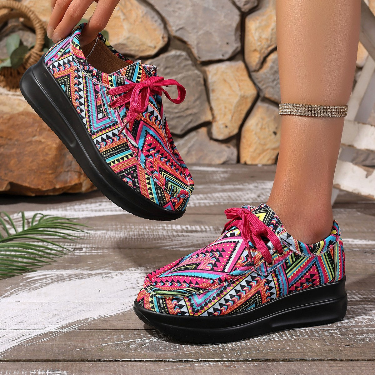 Stylish Orthopedic Sandals for Any Occasion