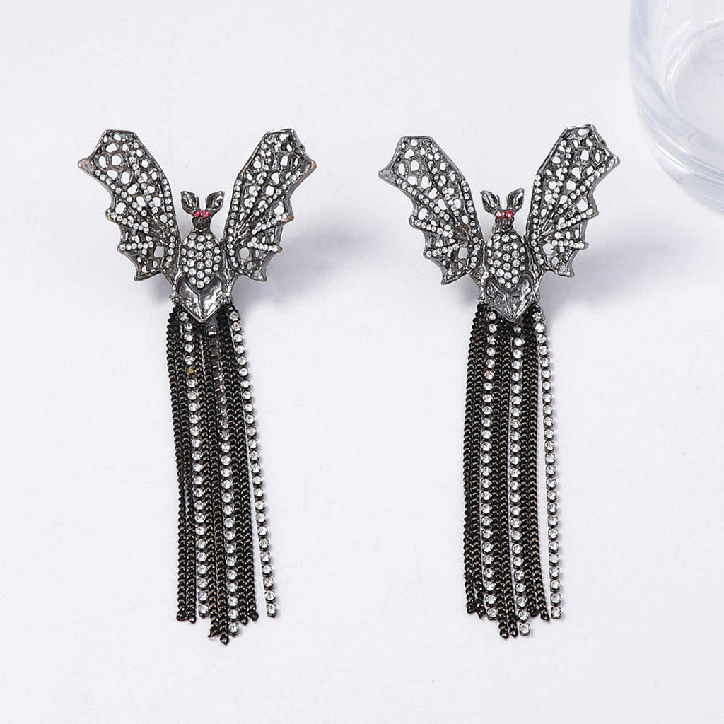 Charming Piece for Any Occasion