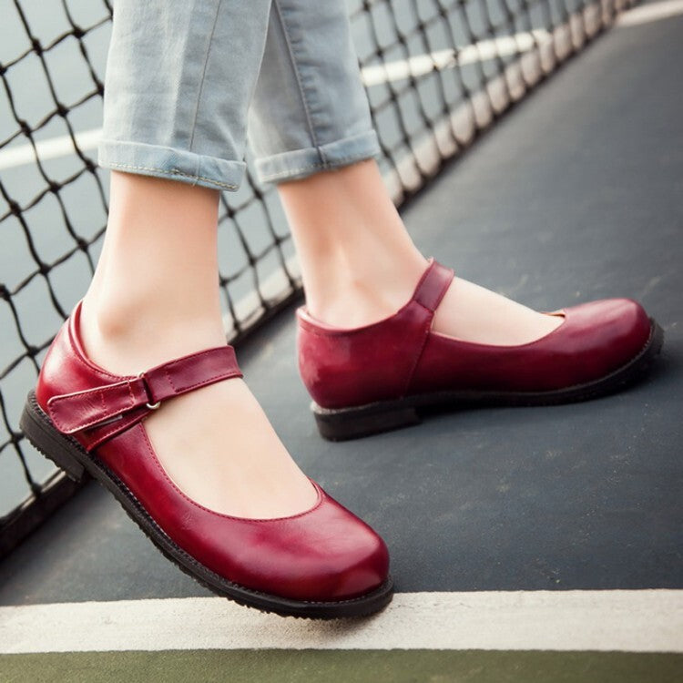 Beautifully Crafted Orthopedic Shoes