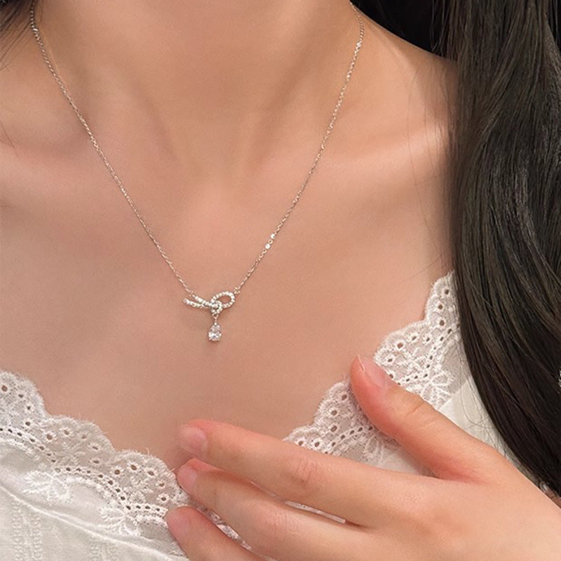 Elegant Necklace for Every Occasion