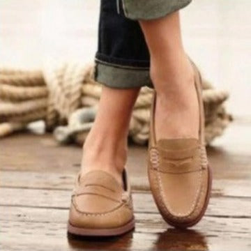 Comfortable Orthopedic Shoes for Daily Wear