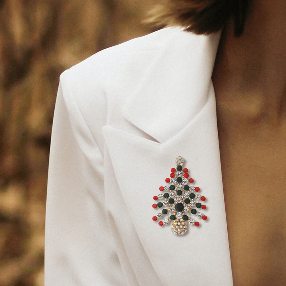 Stunning Piece for Daily Wear