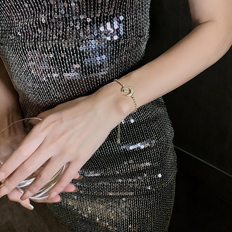 Stunning Bracelet for Daily Wear