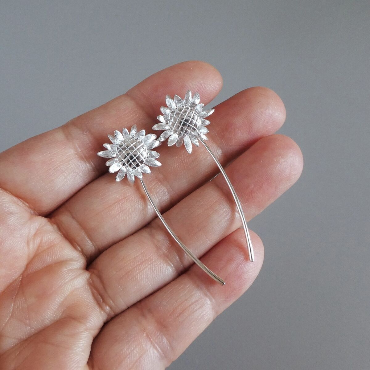 Elegant Earring for Every Occasion