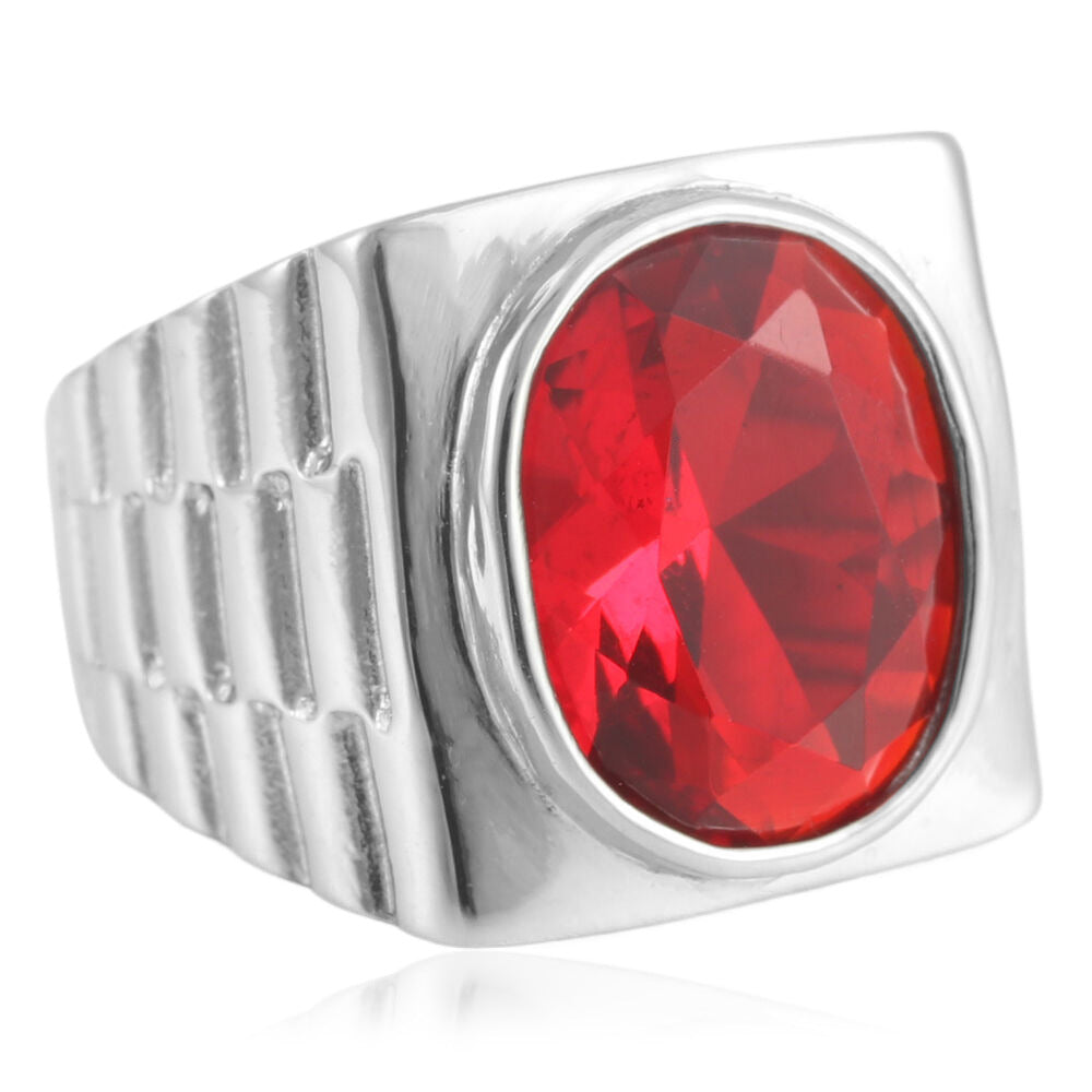 Beautiful Ring with Unique Style