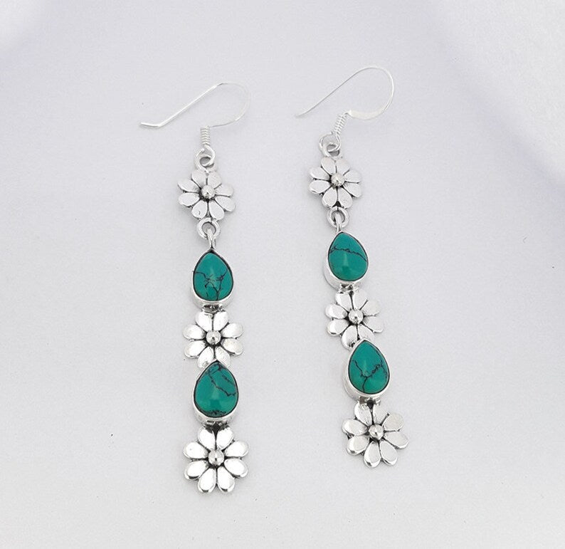 Stunning Earring for Daily Wear