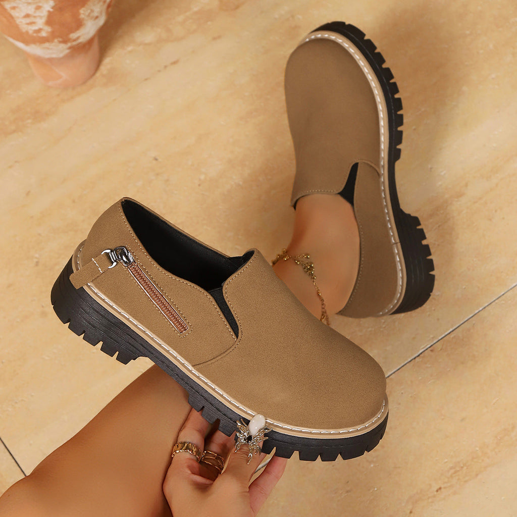 Stylish Orthopedic Shoes for Any Occasion
