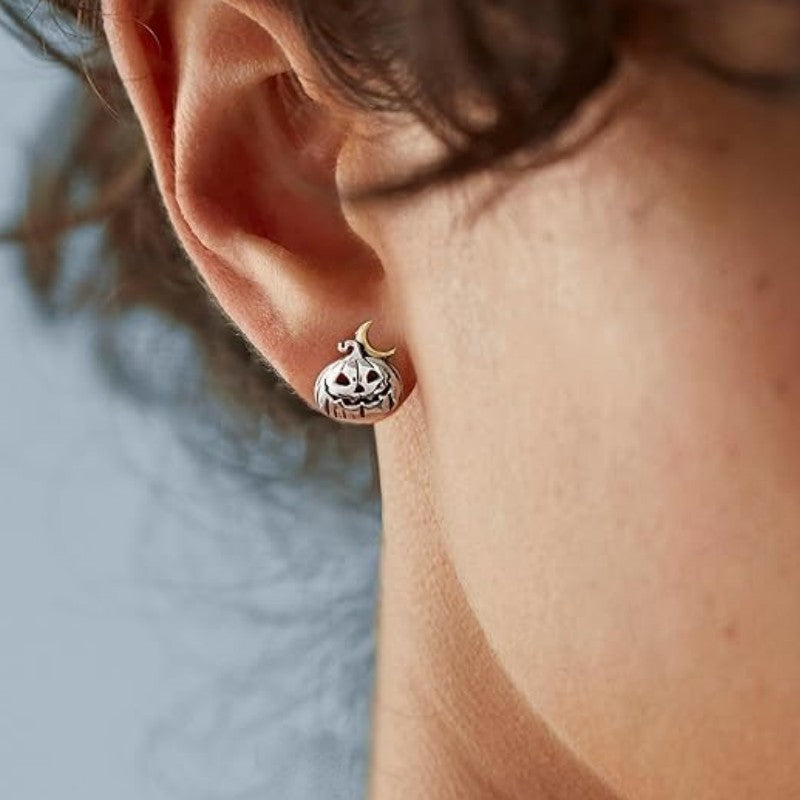 Classic Necklace with Timeless Appeal