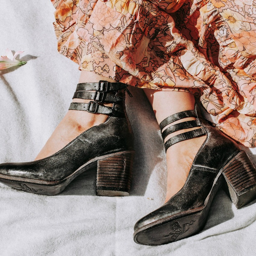 Stylish Orthopedic Shoes for Any Occasion