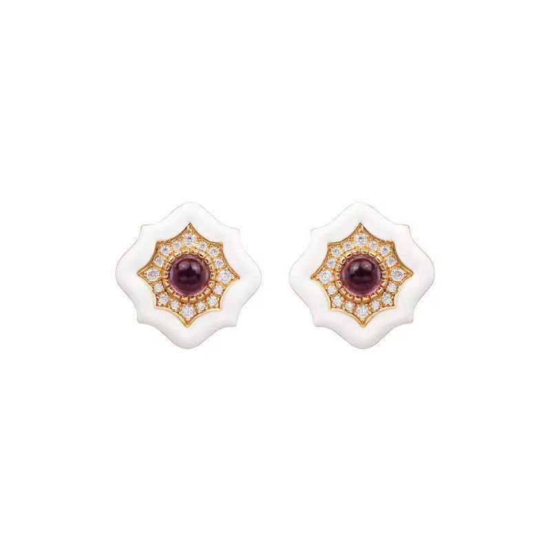 Elegant Earring for Every Occasion