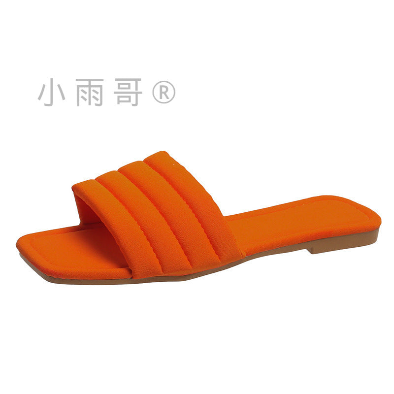 Beautifully Crafted Orthopedic Sandals