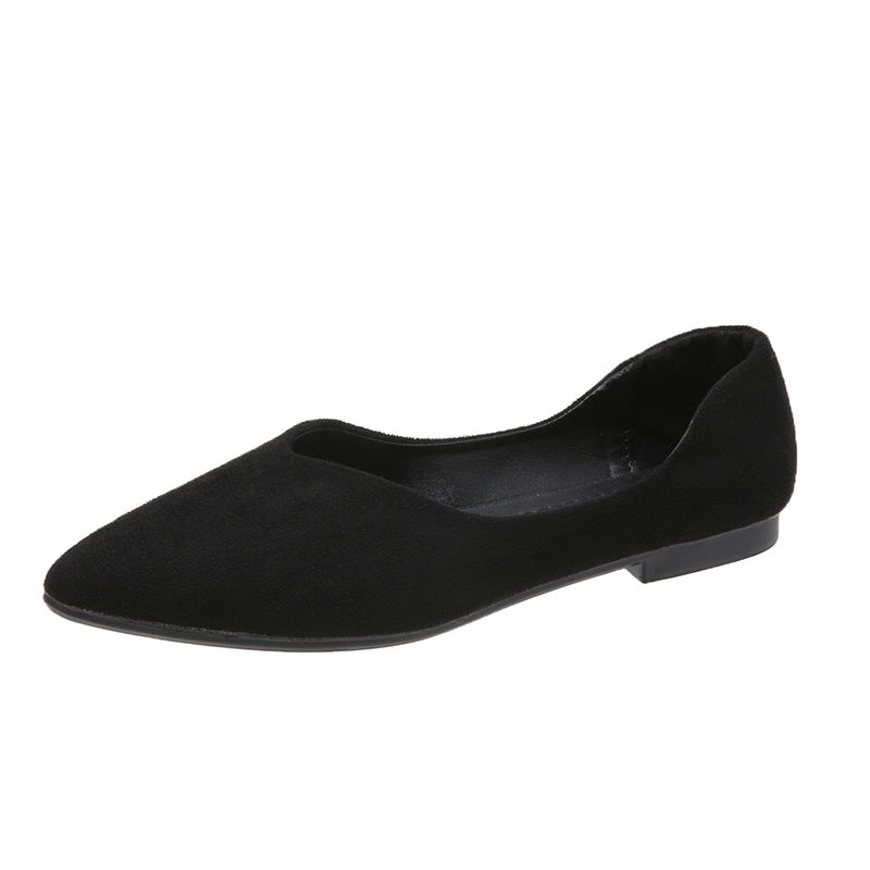 Graceful Orthopedic Shoes for Modern Look