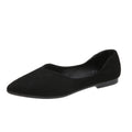 Graceful Orthopedic Shoes for Modern Look