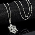 Charming Necklace for Any Occasion