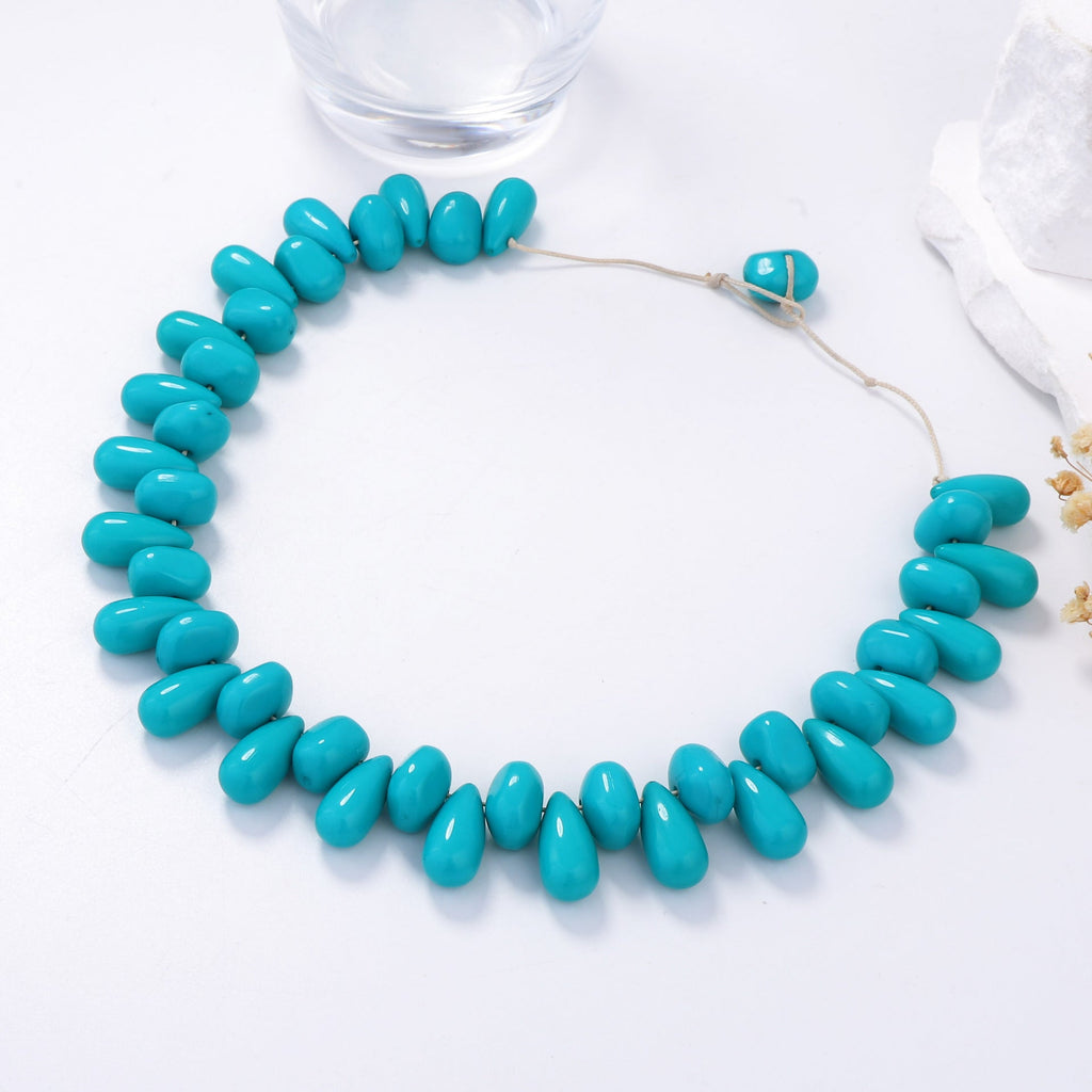 Elegant Bracelet for Every Occasion