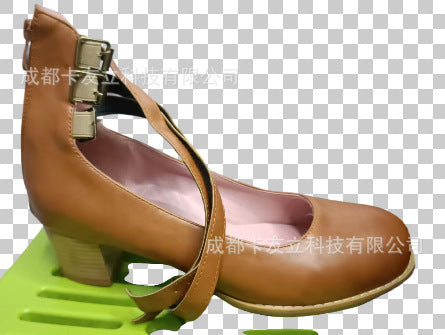 Stylish Orthopedic Shoes for Any Occasion