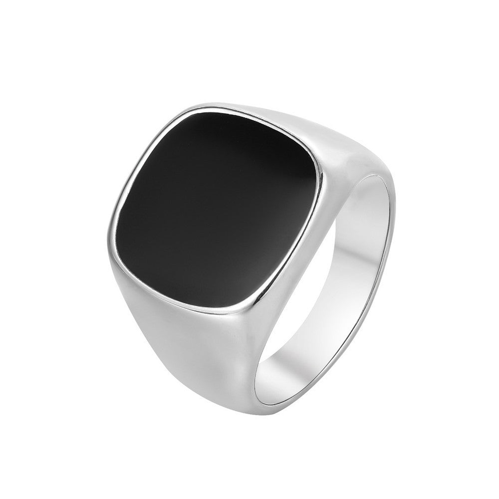 Stunning Ring for Daily Wear