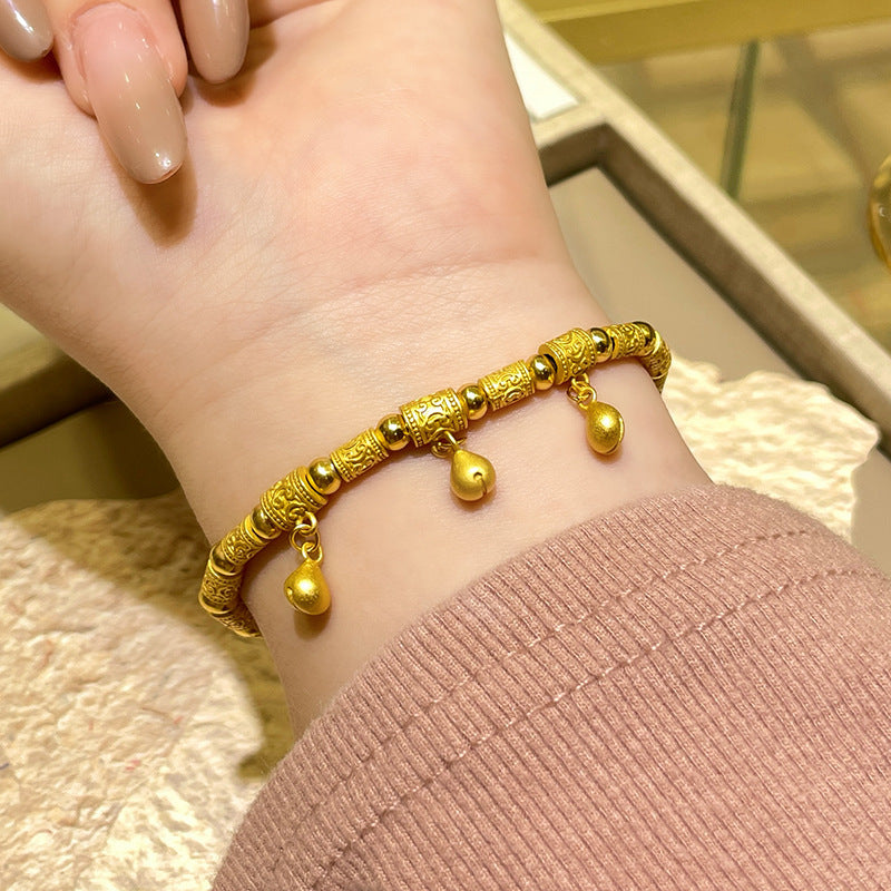 Elegant Piece for Every Occasion