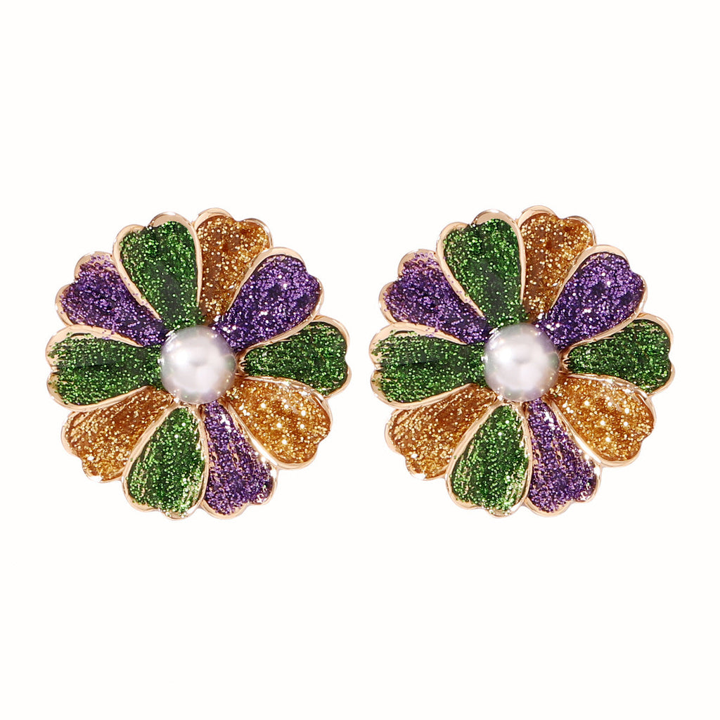Delicate Artisan Piece