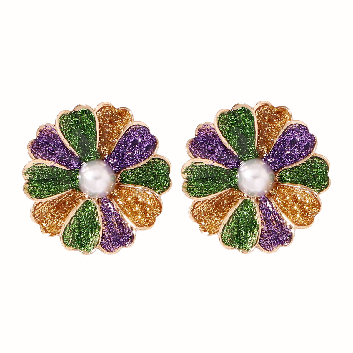 Delicate Artisan Piece