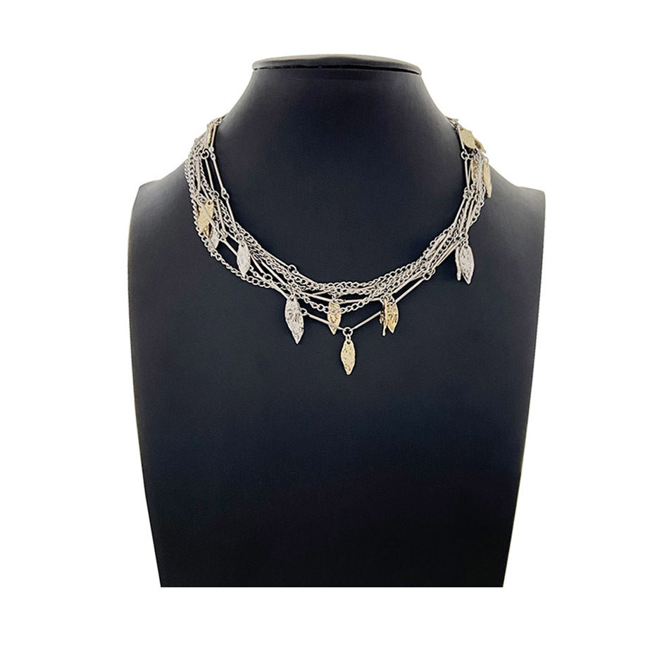 Classic Pendant with Timeless Appeal