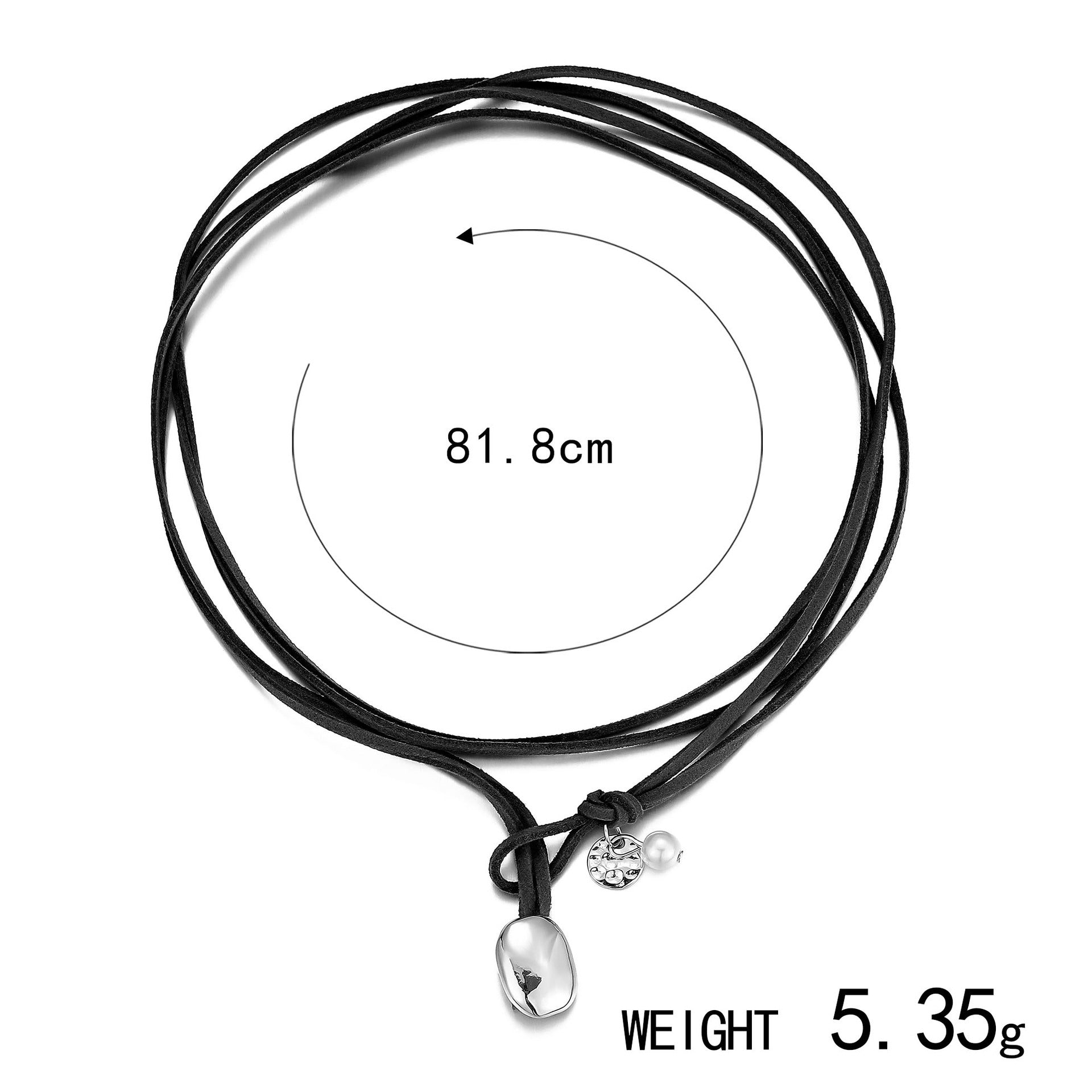 Elegant Piece for Every Occasion