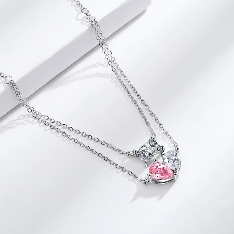 Elegant Necklace for Every Occasion