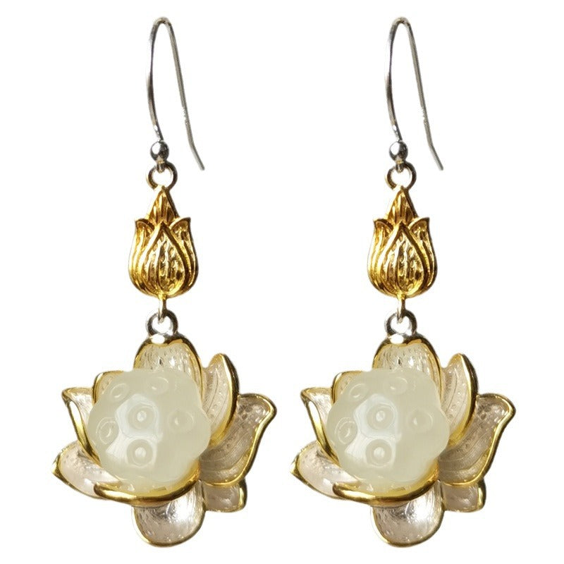 Elegant Set for Every Occasion
