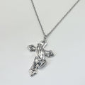 Elegant Necklace for Every Occasion