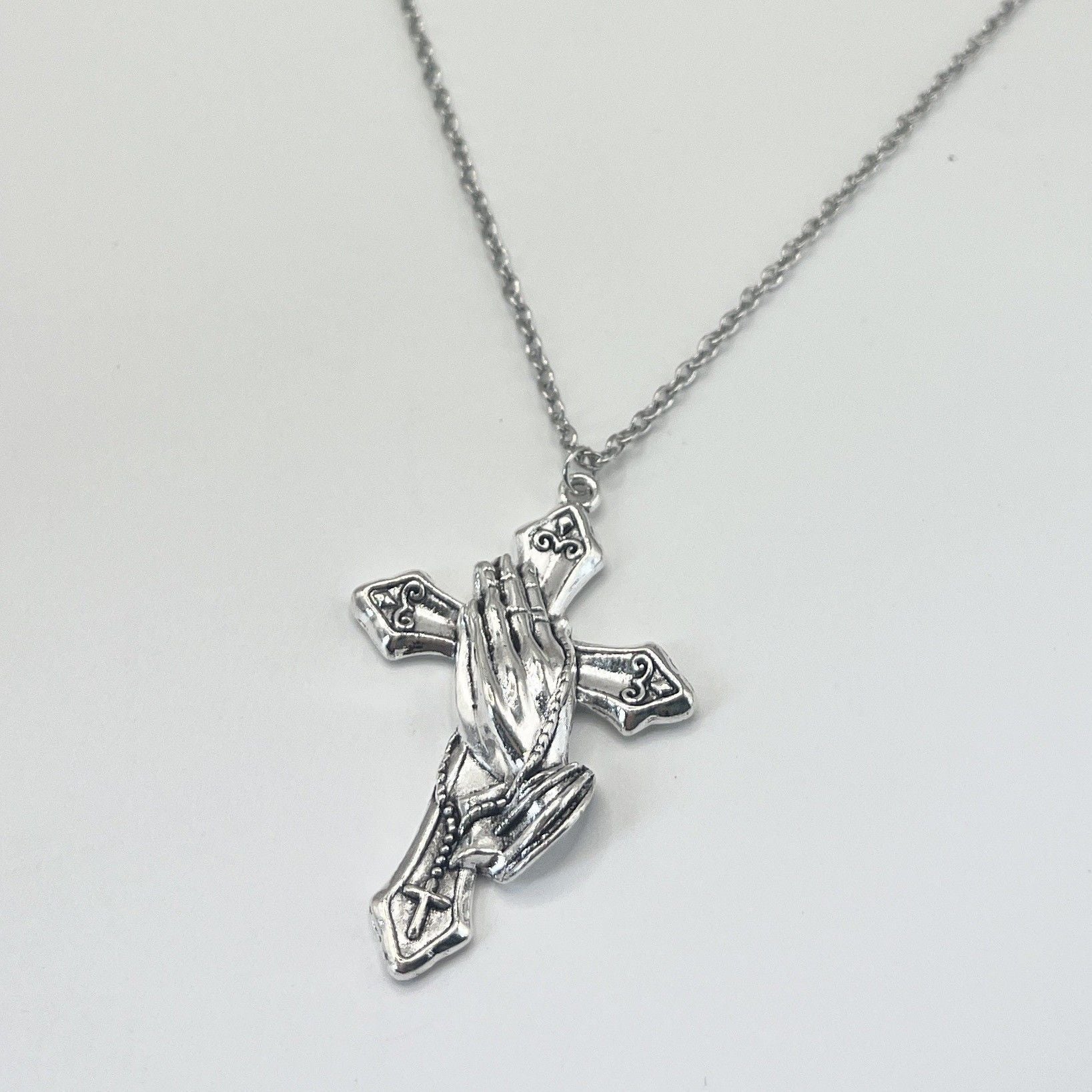 Elegant Necklace for Every Occasion