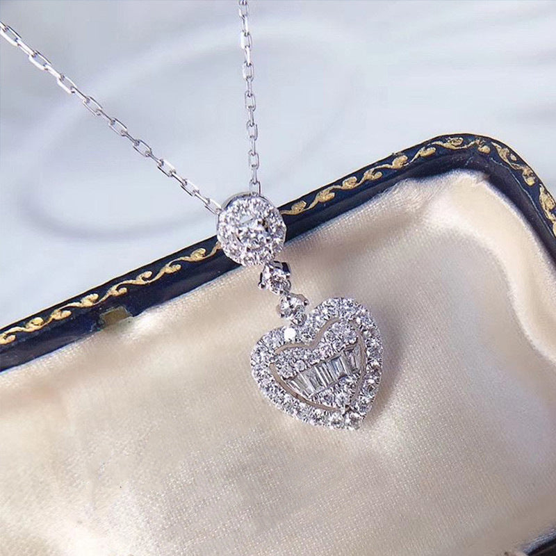 Elegant Necklace for Every Occasion