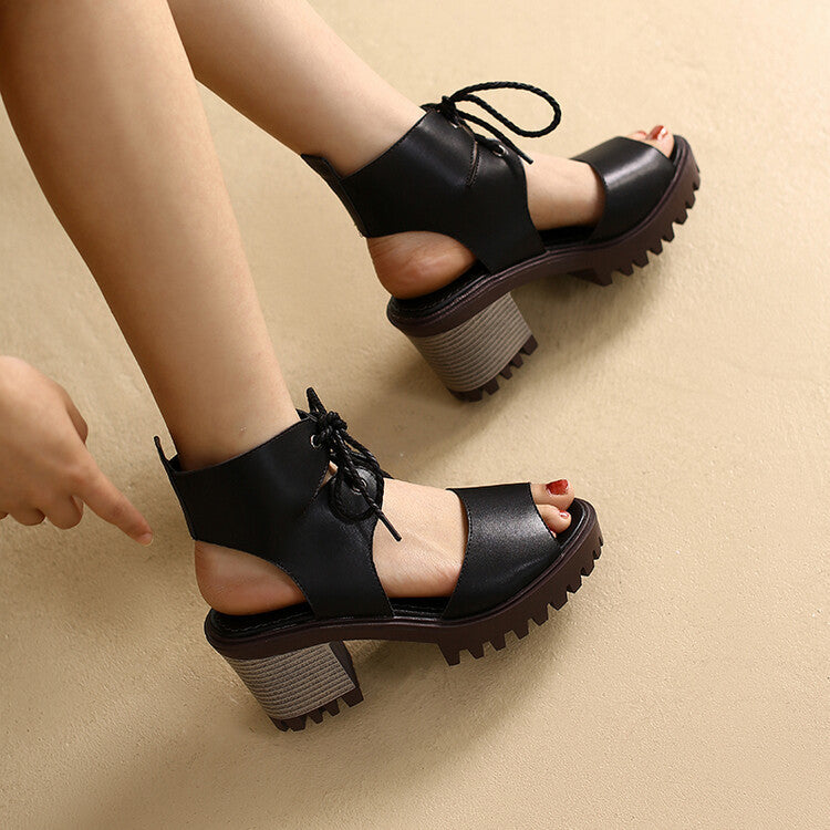 Elegant Orthopedic Sandals for Every Step